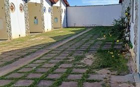 Hotel Mar De Minas